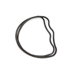 Pièces Quad & Motos - Pièces communes - CYLINDER GLAND SEAL Polaris origine