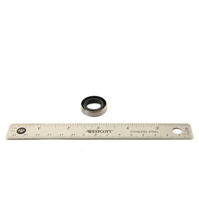 Pièces Quad & Motos - Pièces communes - SHAFT SEAL, 14 MM X 24 MM X 6 MM Polaris origine