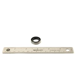 Pièces Quad & Motos - Pièces communes - SHAFT SEAL, 14 MM X 24 MM X 6 MM Polaris origine
