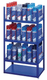 Module à fond plat pour produits chimiques 1000x542,5x364 mm (par 1)