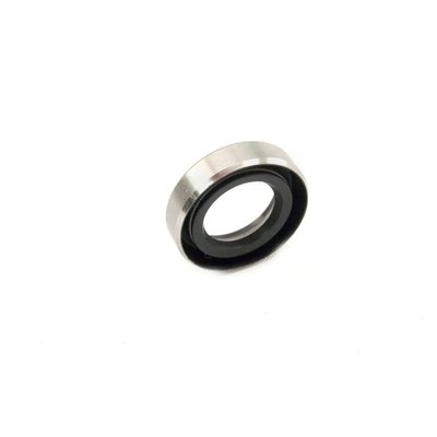 Pièces Quad & Motos - Pièces communes - SHAFT SEAL, 14 MM X 24 MM X 6 MM Polaris origine