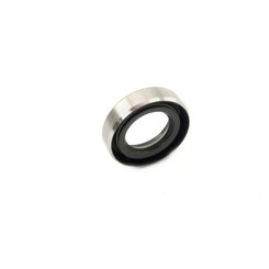 Pièces Quad & Motos - Pièces communes - SHAFT SEAL, 14 MM X 24 MM X 6 MM Polaris origine