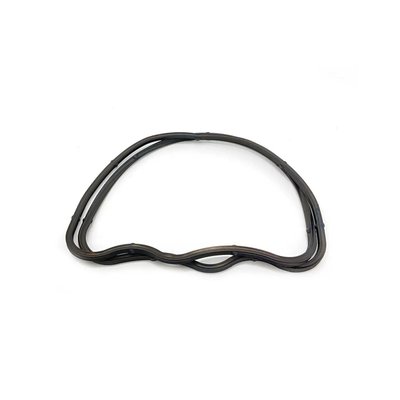 Pièces Quad & Motos - Pièces communes - CYLINDER GLAND SEAL Polaris origine
