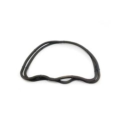 Pièces Quad & Motos - Pièces communes - CYLINDER GLAND SEAL Polaris origine