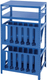 Module haut chimmie (par 1)
