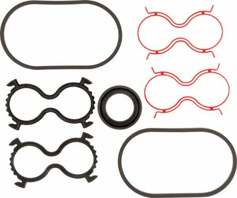 Pièces agricoles - Hydraulique - Kit de joints PLM20-49S1 R