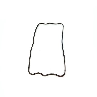 Pièces Quad & Motos - Pièces communes - CYLINDER GLAND SEAL Polaris origine