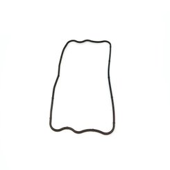 Pièces Quad & Motos - Pièces communes - CYLINDER GLAND SEAL Polaris origine