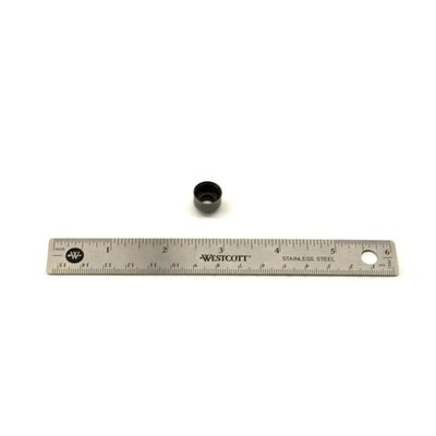Pièces Quad & Motos - Pièces communes - VALVE STEM SEAL, 525 ATV Polaris origine