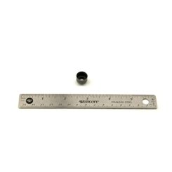 Pièces Quad & Motos - Pièces communes - VALVE STEM SEAL, 525 ATV Polaris origine