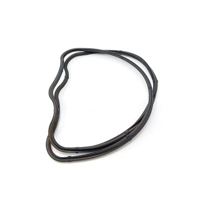 Pièces Quad & Motos - Pièces communes - CYLINDER GLAND SEAL Polaris origine