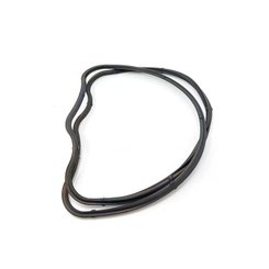 Pièces Quad & Motos - Pièces communes - CYLINDER GLAND SEAL Polaris origine