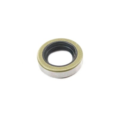 Pièces Quad & Motos - Pièces communes - SHAFT SEAL, 14 MM X 24 MM X 6 MM Polaris origine