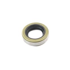 Pièces Quad & Motos - Pièces communes - SHAFT SEAL, 14 MM X 24 MM X 6 MM Polaris origine