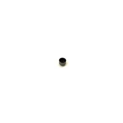 Pièces Quad & Motos - Pièces communes - VALVE STEM SEAL, 525 ATV Polaris origine