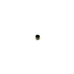 Pièces Quad & Motos - Pièces communes - VALVE STEM SEAL, 525 ATV Polaris origine