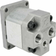 Moteur engr. PLM20.6,3-54B2-P