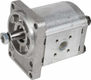 Moteur à eng. PLM20.20R0-54B2