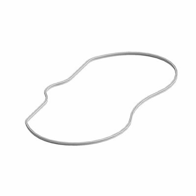 Pièces Quad & Motos - Pièces communes - GLAND HEAD SEAL Polaris origine
