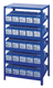 Module visserie 2 (par 1)