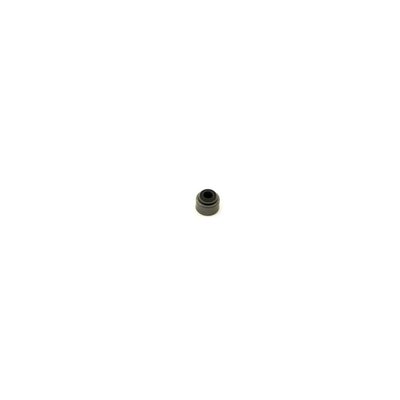 Pièces Quad & Motos - Pièces communes - VALVE STEM SEAL, 525 ATV Polaris origine