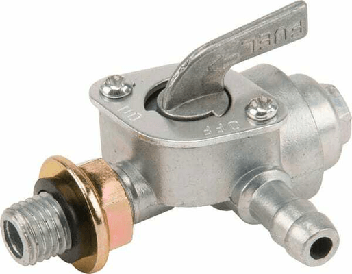 Pièces agricoles - Moteurs pièce origine - Valve combustible