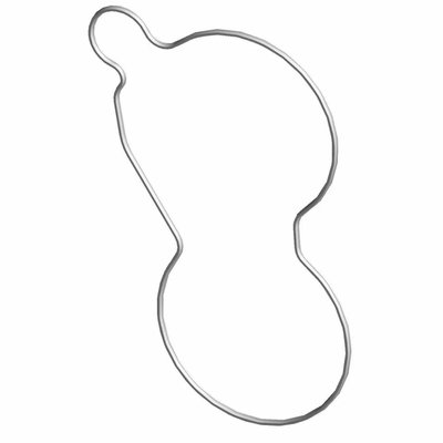 Pièces Quad & Motos - Pièces communes - GLAND SEAL, HEAD Polaris origine