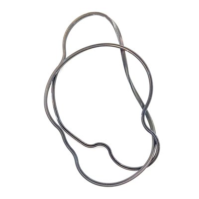 Pièces Quad & Motos - Pièces communes - GLAND SEAL, HEAD Polaris origine