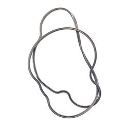 Pièces Quad & Motos - Pièces communes - GLAND SEAL, HEAD Polaris origine