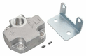 Couvercle pour. PLD20/ C-GE