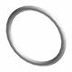 O-RING, .801 X .941 X .070 Polaris origine