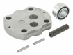 Kit de raccords PLD10/I FS VPE