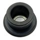 BONDED HANDLEBAR ISOLATOR Polaris origine