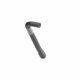 TUBE/BOTTLE HOSE Polaris origine