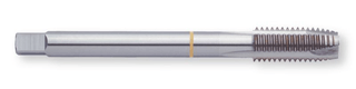 Taraud Machine TOP bague jaune 376 HSS-E M12 (par 1)