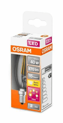 Pièces agricoles - Electricité - Ampoule LED