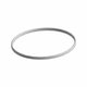 O-RING, 84.5 X 3.00 Polaris origine