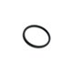O-RING, .864 X 1.00 X .07 Polaris origine