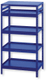 Module universel dessus 1000x542,5x364 mm (par 1)