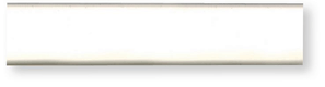 100MC.PLAST N.EN.BLC LIS23X0,8 (par 1)