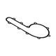 WATEPRUMP COVER GASKET Polaris origine