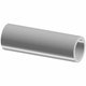HOSE-BRAKE COOLER/BOTTLE Polaris origine