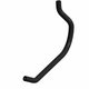 COOLANT HOSE Polaris origine