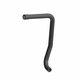 HOSE-RUNNING BRD/COOLANT TUBE Polaris origine
