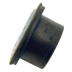 Pièces Quad & Motos - Pièces communes - BONDED HANDLEBAR ISOLATOR Polaris origine