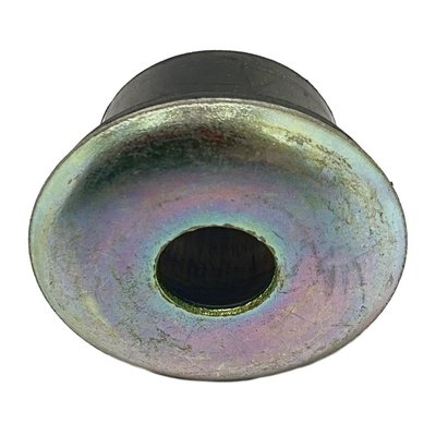 Pièces Quad & Motos - Pièces communes - BONDED HANDLEBAR ISOLATOR Polaris origine