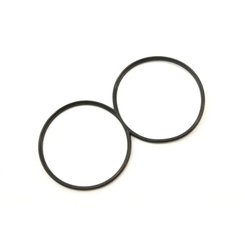 Pièces Quad & Motos - Pièces communes - THROTTLE BODY SEAL Polaris origine
