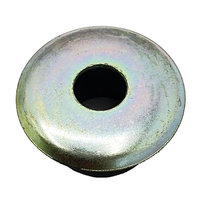 Pièces Quad & Motos - Pièces communes - BONDED HANDLEBAR ISOLATOR Polaris origine