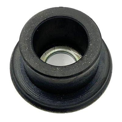 Pièces Quad & Motos - Pièces communes - BONDED HANDLEBAR ISOLATOR Polaris origine