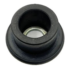Pièces Quad & Motos - Pièces communes - BONDED HANDLEBAR ISOLATOR Polaris origine